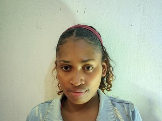 エロティックなビデオチャット Aychab