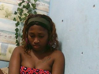 エロティックなビデオチャット Aychab