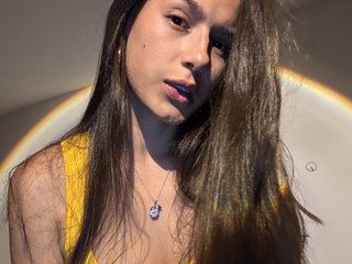 エロティックなビデオチャット Ayla-