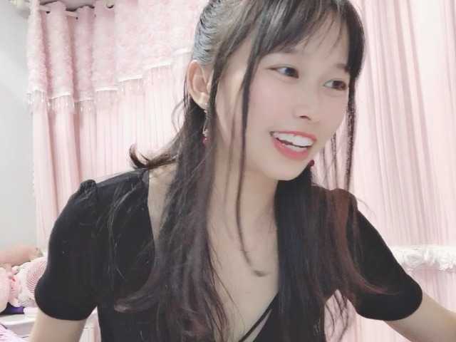 ブロードキャストスクリーンショット AyleeBloom