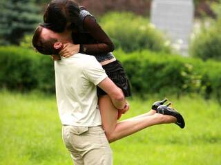 エロティックなビデオチャット ayleen-n-max