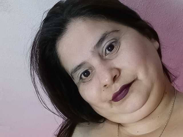 プロフィールの写真 Aymara
