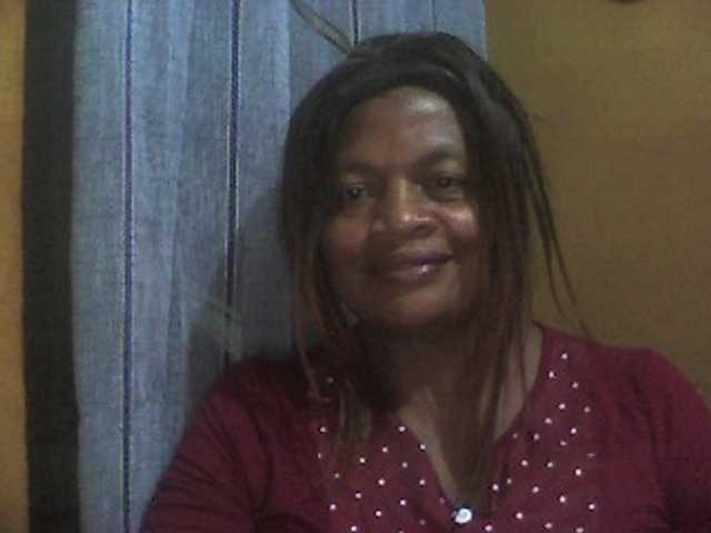 ブロードキャストスクリーンショット Aynabrina