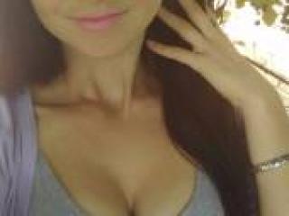 プロフィールの写真 ayrika007