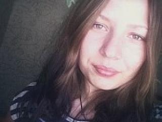 プロフィールの写真 aysha22