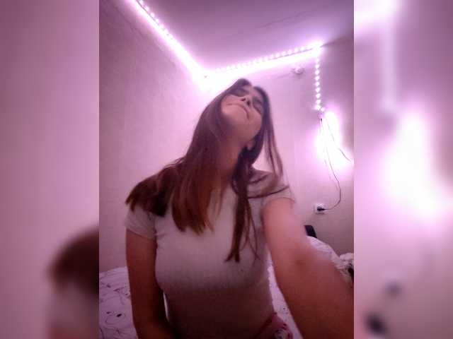 ブロードキャストスクリーンショット MoonSura