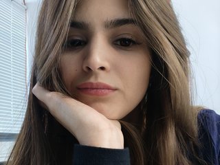 エロティックなビデオチャット MoonSura