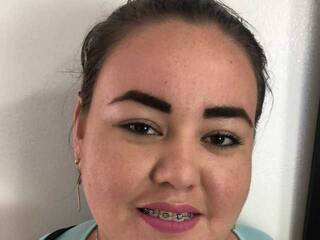 エロティックなビデオチャット azaharaamira