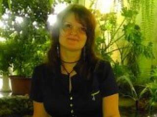 エロティックなビデオチャット azaleya