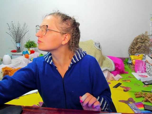 1577 on my Birthday 8Novembe) PERIOD)tits5tok)tits5tk)camera5tk)comments5tk)pussy5tok)ass5tok)blowjob7tok1min)anal40tok1min)toyinPussy35tok1min)friend1tok)double50tok1min)suckFinger5tok)takeOnOtherDress5tok)feet5tok)сornInPussy35tk1min) Anal40tk1min