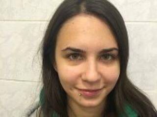 エロティックなビデオチャット azazelca