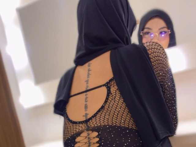 プロフィールの写真 aziiza-56