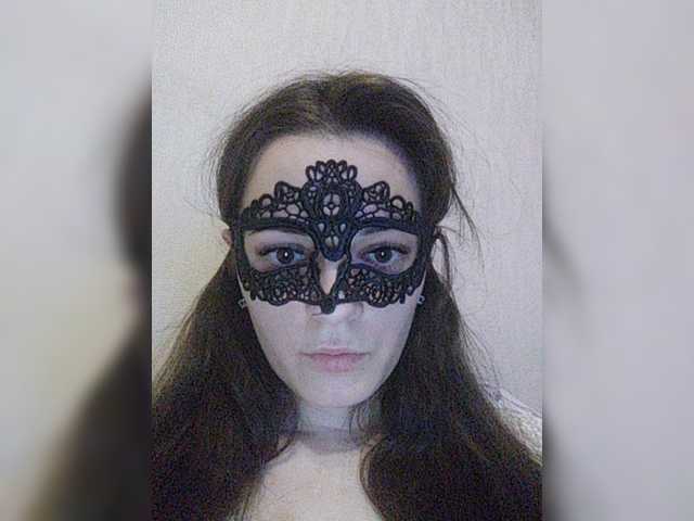 ブロードキャストスクリーンショット Azil-2