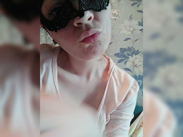 ブロードキャストスクリーンショット Azil-2