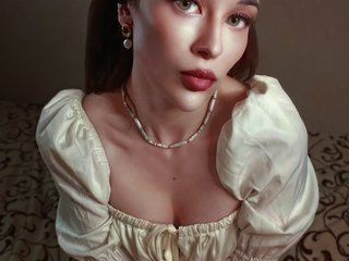 エロティックなビデオチャット Azilanomi