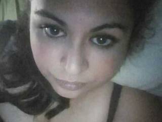 エロティックなビデオチャット Azulatugusto