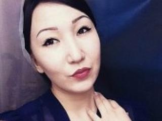 プロフィールの写真 azumikin