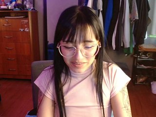 エロティックなビデオチャット azuna1