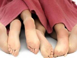 エロティックなビデオチャット B00m-sexy