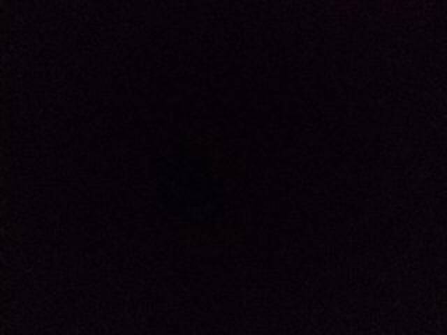 ブロードキャストスクリーンショット b1ToorBoPussy