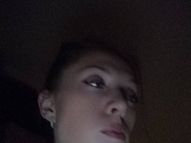 ブロードキャストスクリーンショット b1ToorBoPussy