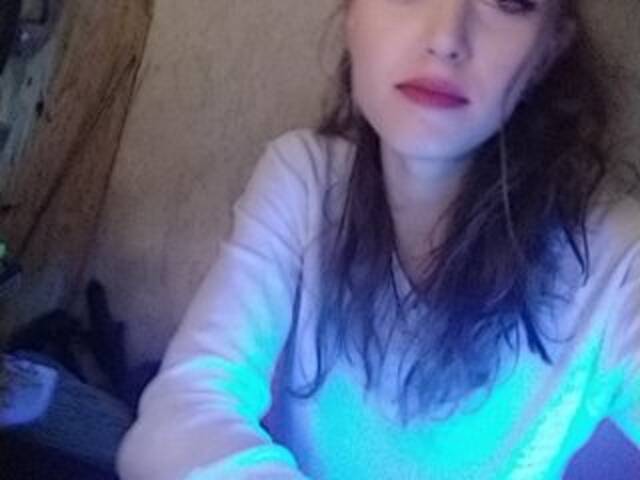 ブロードキャストスクリーンショット b1ToorBoPussy