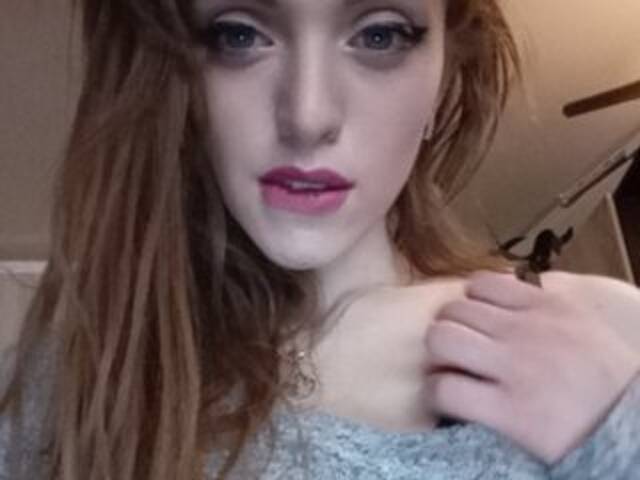 ブロードキャストスクリーンショット b1ToorBoPussy