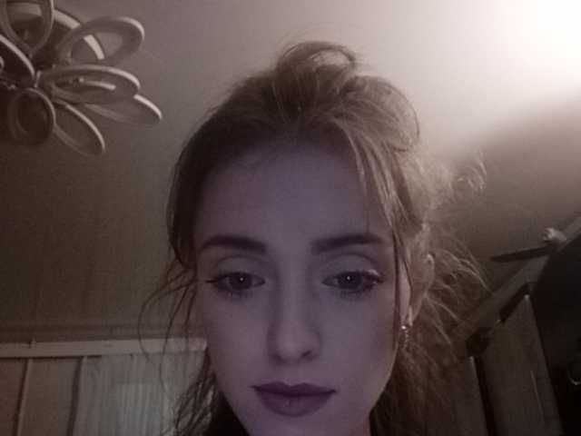 ブロードキャストスクリーンショット b1ToorBoPussy