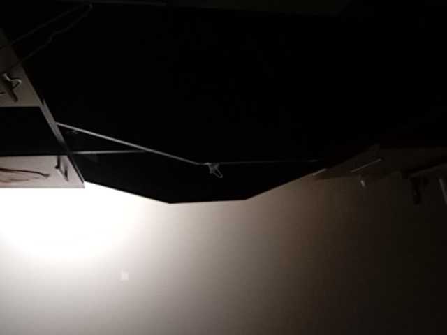 ブロードキャストスクリーンショット b1ToorBoPussy