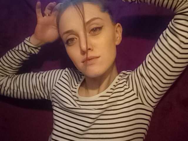 ブロードキャストスクリーンショット b1ToorBoPussy