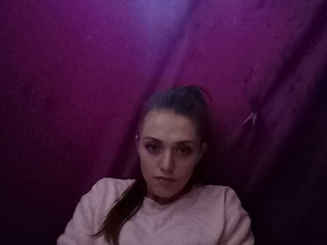 ブロードキャストスクリーンショット b1ToorBoPussy