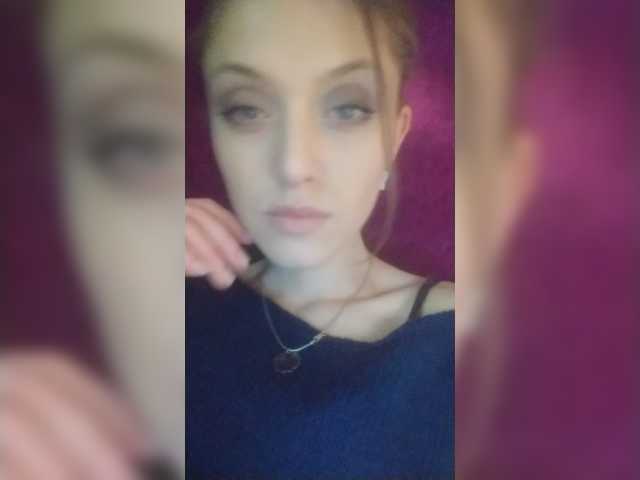 ブロードキャストスクリーンショット b1ToorBoPussy