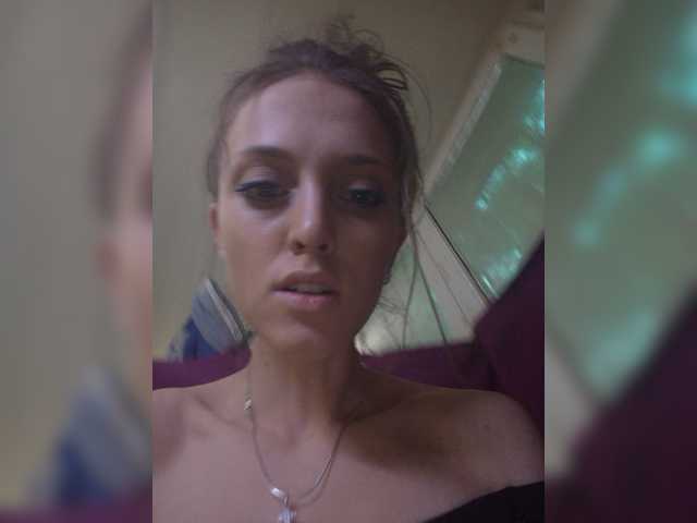 ブロードキャストスクリーンショット b1ToorBoPussy