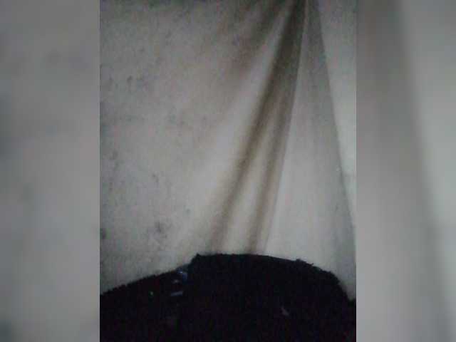 ブロードキャストスクリーンショット b1ToorBoPussy