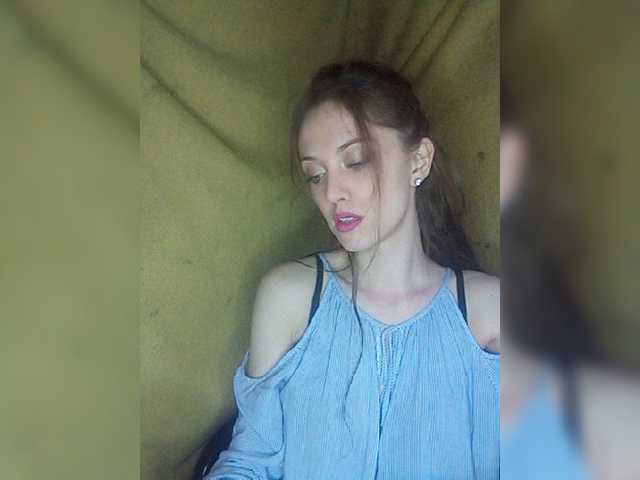 ブロードキャストスクリーンショット b1ToorBoPussy