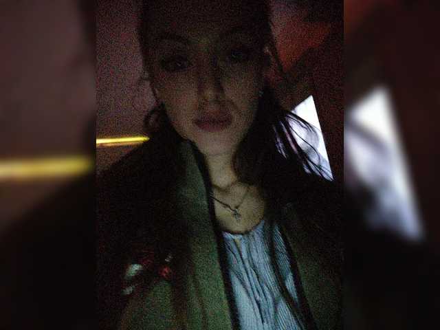 ブロードキャストスクリーンショット b1ToorBoPussy