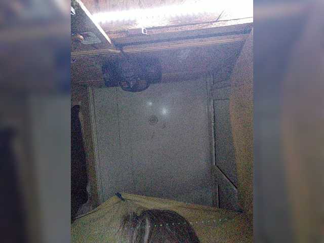 ブロードキャストスクリーンショット b1ToorBoPussy