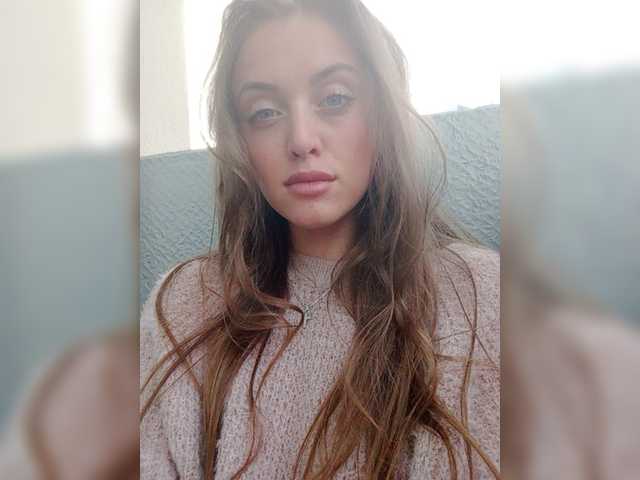 ブロードキャストスクリーンショット b1ToorBoPussy