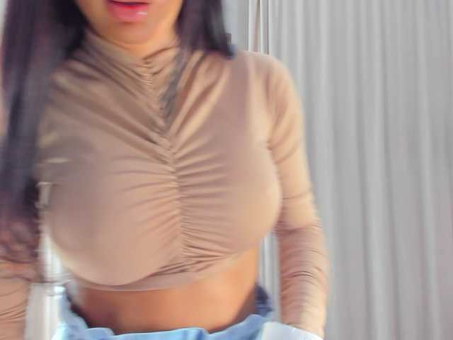 ブロードキャストスクリーンショット b3llahot