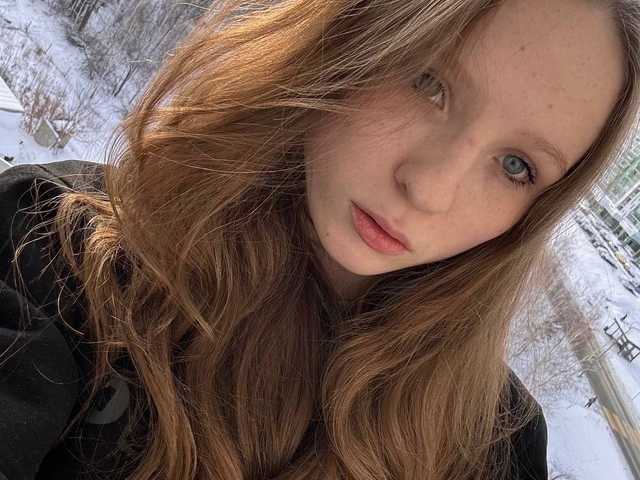 プロフィールの写真 b4by-Emilia