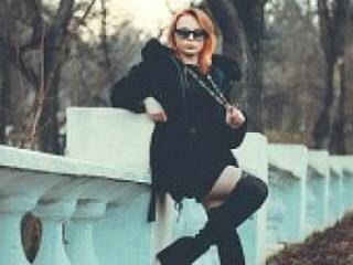 エロティックなビデオチャット baarbie