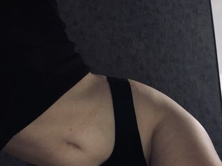 エロティックなビデオチャット baarrbaarraa