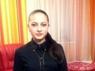 エロティックなビデオチャット baauntii