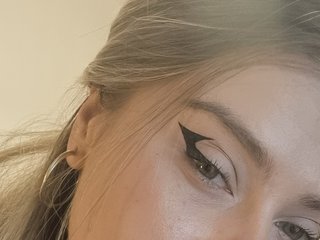 エロティックなビデオチャット Babbylunna
