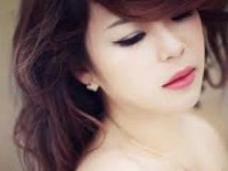 プロフィールの写真 babe02