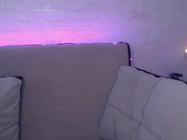 ブロードキャストスクリーンショット BabeOriginal