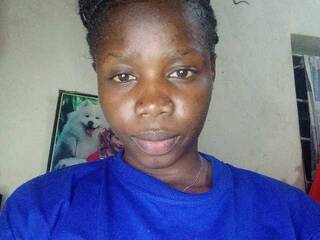 エロティックなビデオチャット Babesha