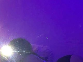 エロティックなビデオチャット BABBYSWEET