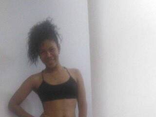 エロティックなビデオチャット babplay