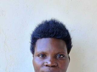 エロティックなビデオチャット baby-gladis